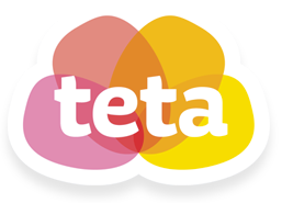 Teta Drogérie